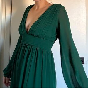 Women’s Dress | Love By Design | S